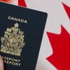 HỒ SƠ XIN VISA DU LỊCH CANADA